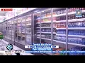Download Lagu Barnaamijka Dalka \u0026 Dunida Telefishinka Kalsan Tv 08-07-2025.
