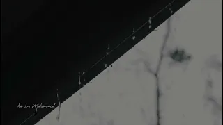 يدبر الأمر من السماء    عبد الرحمن مسعد    حالات واتس    دندنها