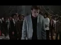 Romeo Void - Never Say Never (Dancing scene - Reckless 1984)