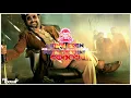 Download Lagu Chumma Kizhi Remix || DJ HARI BRC