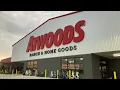 Atwood s Ranch Home Goods Store