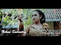 Download Lagu Niken Salindry - Tak Mileh Dewe