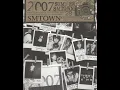 행복 (Sung by Super Junior)
