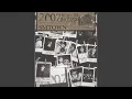 Download Lagu 행복 (Sung by Super Junior)