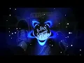 Download Lagu DJ ALONE PT 2 FULLBEAT KEMATIAN BASS NYA HORROR dj borneo