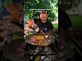 Download Lagu FIZ CORAÇÃOZINHO DE PETISCO PRA RECEBER AS VISITAS