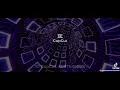 Download Lagu Chán Học || #nhactreremix #nhacchanhoc xem vd vv cre: tren tiktok ạ