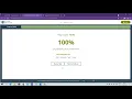 PCAP - Programming Essentials in Python CISCO MODULE 1 TEST Answer cisco