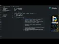 Python Full Course for Beginners Chapter 6 7 Lists Tuples Dictionary Hindi