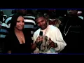 Bun-B ft Pimp C, Z-Ro & Young Jeezy - Get Throwed (Official Music Video)
