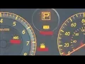 Turn OFF SLIP VDC ABS Nissan Infiniti g35 350z mariano Pathfinder cube quest altima maxi