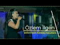 Download Lagu Özlem İlgen - Çekemiyom Kimseyi Yoruldum [ Official Music Video ] 2025