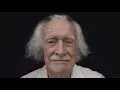 Download Lagu D.I.Y. | TEDxSydney 2019 | Films