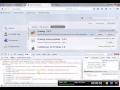 How to install Firebug add on in the mozilla firefox browser