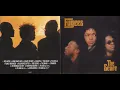 Download Lagu Fugees (Refugee Camp) - How Many Mics