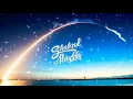 Download Lagu DAI SYED • ALBI NADAK • ARABIC SONG (TIKTOK VERSION) WETMANNAK TEB ENTA WA YA YA YA REMIX 🎵