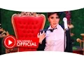 Download Lagu Live Ratu Dewi Idola - Sumpah Aku Nggak Sakit