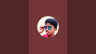 Chandan dey official  is live