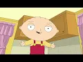 Download Lagu Family Guy | Stewie Singing Mr Boombastic