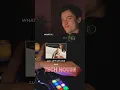 Download Lagu What if ✖️ was ✖️ series - Tech House Let's Get Loud