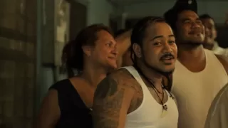 pretty lil teine official music video 