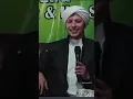 Download Lagu Habib Rifky Alaydrus ♥️ Istri jangan nolak ajakan suami.
