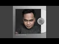 Download Lagu Mencari Cinta