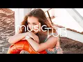 Download Lagu Pieces Of My Heart - Origo feat. Steven Ellis [Indie Pop Music]