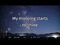 SAY THAT YOU LOVE ME - MARTIN NIEVERA (karaoke version)
