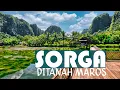 Download Lagu RAMMANG RAMMANG - Wisata Maros Makassar yang menjadi tempat healing primadona saat ini