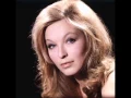 Download Lagu Я несла свою беду - Марина Влади [Владимир Высоцкий]