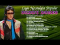 Download Lagu Deddy Dores Lagu Nostalgia Populer | Pilihan Lagu Lawas Terbaik Deddy Dores | Hanya Kau Di Hatiku...