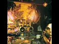 Prince - Sign O' The Times (HD)