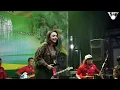 Download Lagu Syahiba Saufa - Damar Opo Lilin (live perform licensed)