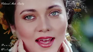 pyar agar tum karte ho hd audio naya saawan kumar sanu lata mangeshkar by danish