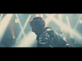 Pinhâni - Tomorrow is Beautiful