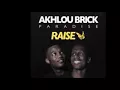 Download Lagu Thanks   AKHLOU BRICK (Raise)