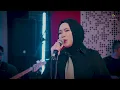Selfi Yamma - More Than Just a Tissue | Live Session
