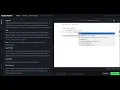 HackerRank Python 30 Days of Code - Day 17 More Exceptions