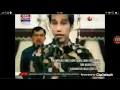 Download Lagu Kompilasi obb kabar hari ini di tvOne (2012-2023)