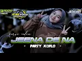 Download Lagu DJ INDIA JE ENA DE NA PARTY KOPLO COCOK BUAT NYANTAI FM PRO AUDIO  AND RIVA AUDIO Feat ‼️Aulian 17