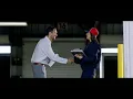 SAIA Trucking Commercial Spot