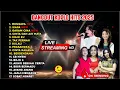 LIVE GARAM CINA OM. NIRWANA - ALL ARTIST - JM PROJECT DANGDUT KOPLO 2025