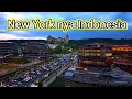 Lagu IKN cetak Sejarah! New York nya Indonesia, Makin Ramai siang hingga malam di IKN | DIAN RANA