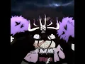 Download Lagu zoro ashura vs Kaido - edit