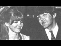 Download Lagu Step Inside Love - Paul McCartney and Cilla Black making song and George Martin