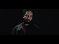 Can Kazaz - Zifir Sessizlikte Bulursun (Official Music Video)