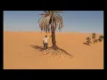 Download Lagu Sahara desert, Sebha, Libya