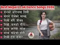 Lagu 🎶 Top Evergreen Nepali Lok Geet Hits 2026 | Trending Romantic \u0026 Danceable Folk Songs |