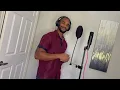 DALLAX - Feid x Ty Dolla $ign